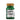Astaxanthin