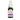 Bottle of First Light Aura Clear Support on a white background