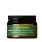 Avocado Pear Collagen-Boosting Night Cream