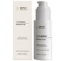 ONE24hrs™ Propolis Gel