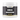 Biosphere Immune Daily Immune Support dietary supplement in a white plastic jar with a black label, featuring pineapple ginger flavor.