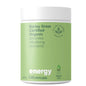 Barley Grass Certified Organic Powder