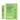 Barley Grass Certified Organic Powder