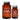Immunity Bundle