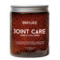 Joint Care - MSM & Collagen