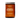 Supplement container labeled 'Creatine & Magnesium' with a geometric pattern on an orange background.
