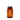 An amber glass bottle of BEPURE Deep Sleep dietary supplement with a silver metal cap, centred on a solid white background.