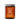 Immune Daily Defence
