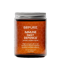 Immune Daily Defence