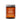 Immune Electrolyte Recover