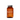 Bottle of Bepure Magnesium Citrate Lax on a white background