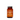 An amber glass bottle of Bepure Magnesium Sleep dietary supplement with a silver metal cap, centered on a plain white background.