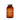Magnesium Sleep