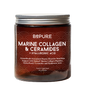 Collagen & Ceramides + Hyaluronic Acid (Marine)