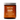 BePure NMN 1000mg supplement jar on a white background
