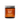 Supplement container labeled 'Bepure NMN 1000 mg' on a white background