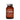 Three Fish Oil