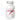 Bio-Berberine Complex
