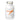 Bio-Curcumin BCM95