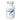 Biomax® Glutathione Liposomal