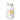 Biomax® Vitamin C Liposomal