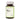 Bio Shield