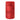 Blood Sugar & Cycle Sync