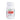 BloodSugar Balance
