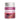 Blood Sugar Support+