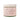 Warm Vanilla Body Butter