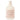 Orange & Vanilla Body Wash