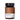 High Dose Boswellia 2500