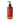 Botanical Body Wash