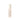 Aromatherapy Roll On - Breathe Easy