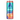 Energy + Electrolytes - Peach