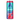 Energy + Electrolytes - Berry