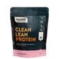 Clean Lean Protein - Wild Strawberry