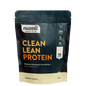 Clean Lean Protein - Smooth Vanilla