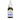 Bottle of First Light Natural Health Calm Kids Support on a black background