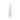 Aromatherapy Roll On - Calm & Collected
