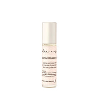 Aromatherapy Roll On - Calm & Collected