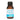 Castor Oil (Organic) - Health 2000