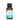 Castor Oil (Organic) - Health 2000