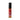 Certified Organic Rosehip Pump