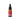 Certified Organic Rosehip Oil