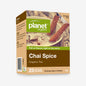 Chai Spice Tea
