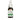 Bottle of First Light Chakra Balance Support on a white background