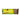 ProCrunch Formulated Meal Replacement Protein Bar - Chocolate Mint