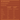 Cinnamon Churro Protein Pancake Mix - Health 2000
