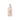 Energy Cleansing Spray